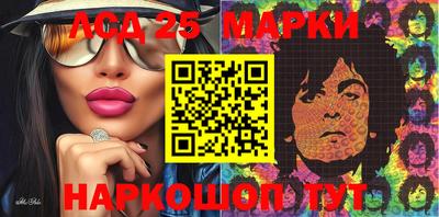 хмурый Можайск
