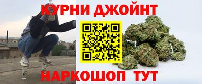mdma Можга