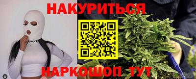 хмурый Можайск