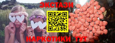 хмурый Можайск
